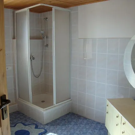 Apartment Ferienhof Krauterreich *